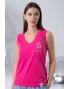 KIVVI WEAR  4083 Джемпер