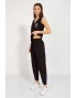 KIVVI WEAR 4083 Джемпер KIVVI WEAR 4083 Джемпер