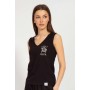 KIVVI WEAR 4083 Джемпер KIVVI WEAR 4083 Джемпер