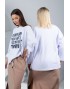 KIVVI WEAR 4246-19 Джемпер KIVVI WEAR 4246-19 Джемпер