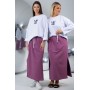 KIVVI WEAR 4246-20 Джемпер KIVVI WEAR 4246-20 Джемпер