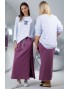 KIVVI WEAR 4246-20 Джемпер KIVVI WEAR 4246-20 Джемпер