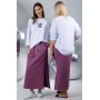 KIVVI WEAR 4246-20 Джемпер KIVVI WEAR 4246-20 Джемпер
