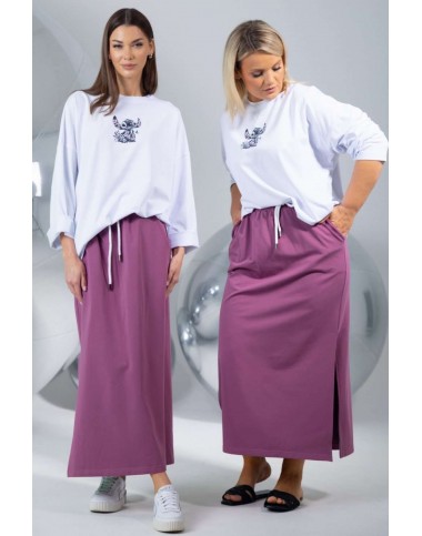 KIVVI WEAR 4246-20 Джемпер KIVVI WEAR 4246-20 Джемпер
