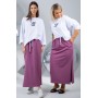 KIVVI WEAR 4246-20 Джемпер KIVVI WEAR 4246-20 Джемпер