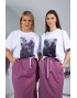 KIVVI WEAR 4267-13 Джемпер KIVVI WEAR 4267-13 Джемпер