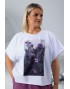 KIVVI WEAR 4267-13 Джемпер KIVVI WEAR 4267-13 Джемпер