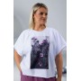 KIVVI WEAR 4267-13 Джемпер KIVVI WEAR 4267-13 Джемпер