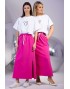 KIVVI WEAR  4267-4325-1 Комплект
