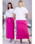 KIVVI WEAR  4267-4325-1 Комплект