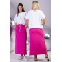 KIVVI WEAR  4267-4325-1 Комплект