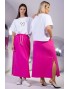 KIVVI WEAR  4267-4325-1 Комплект