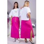 KIVVI WEAR  4267-4325-1 Комплект