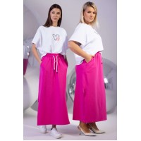KIVVI WEAR  4267-4325-1 Комплект