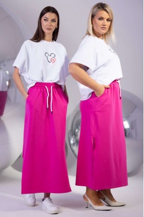 KIVVI WEAR  4267-4325-1 Комплект