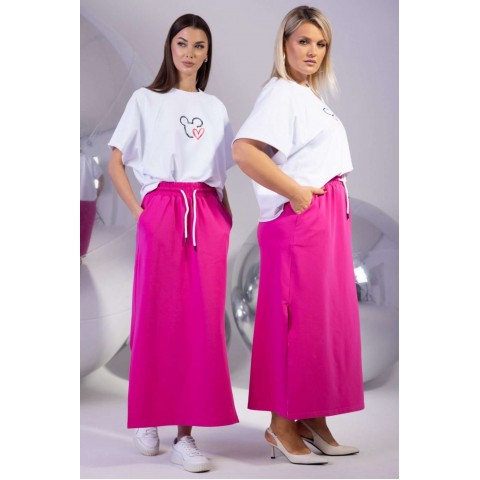 KIVVI WEAR  4267-4325-1 Комплект