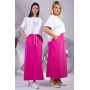 KIVVI WEAR  4267-4325-1 Комплект