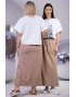 KIVVI WEAR  4267-4325-2 Комплект