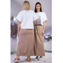 KIVVI WEAR  4267-4325-2 Комплект