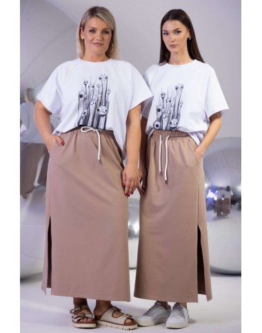 KIVVI WEAR  4267-4325-2 Комплект