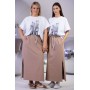 KIVVI WEAR  4267-4325-2 Комплект