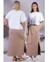 KIVVI WEAR  4267-4325-2 Комплект