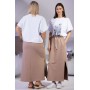 KIVVI WEAR  4267-4325-2 Комплект