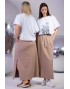 KIVVI WEAR  4267-4325-2 Комплект