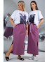 KIVVI WEAR  4267-4325-3 Комплект