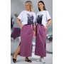 KIVVI WEAR  4267-4325-3 Комплект