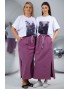 KIVVI WEAR  4267-4325-3 Комплект