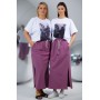 KIVVI WEAR  4267-4325-3 Комплект