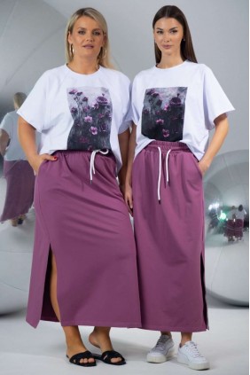 KIVVI WEAR  4267-4325-3 Комплект