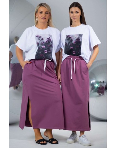KIVVI WEAR  4267-4325-3 Комплект
