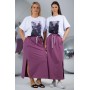 KIVVI WEAR  4267-4325-3 Комплект