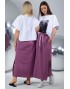KIVVI WEAR  4267-4325-3 Комплект