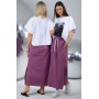 KIVVI WEAR  4267-4325-3 Комплект