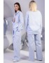 KIVVI WEAR  4279-3 Жакет