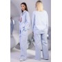 KIVVI WEAR  4279-3 Жакет