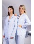 KIVVI WEAR  4279-3 Жакет
