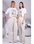 KIVVI WEAR  4279-4278-2 Комплект