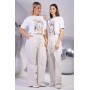 KIVVI WEAR  4279-4278-2 Комплект