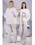 KIVVI WEAR  4279-4278-2 Комплект