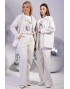 KIVVI WEAR  4279-4278-2 Комплект