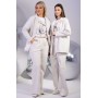 KIVVI WEAR  4279-4278-2 Комплект