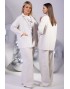 KIVVI WEAR  4279-4278-2 Комплект