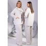 KIVVI WEAR  4279-4278-2 Комплект
