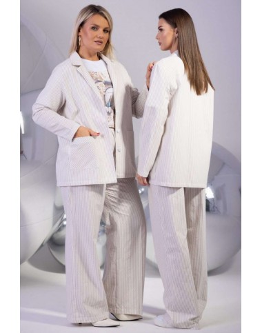 KIVVI WEAR  4279-4278-2 Комплект