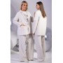 KIVVI WEAR  4279-4278-2 Комплект