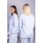 KIVVI WEAR  4279-4278-3 Комплект